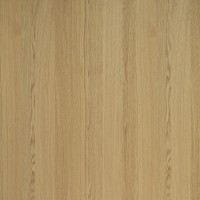 Oak Natural Allegro